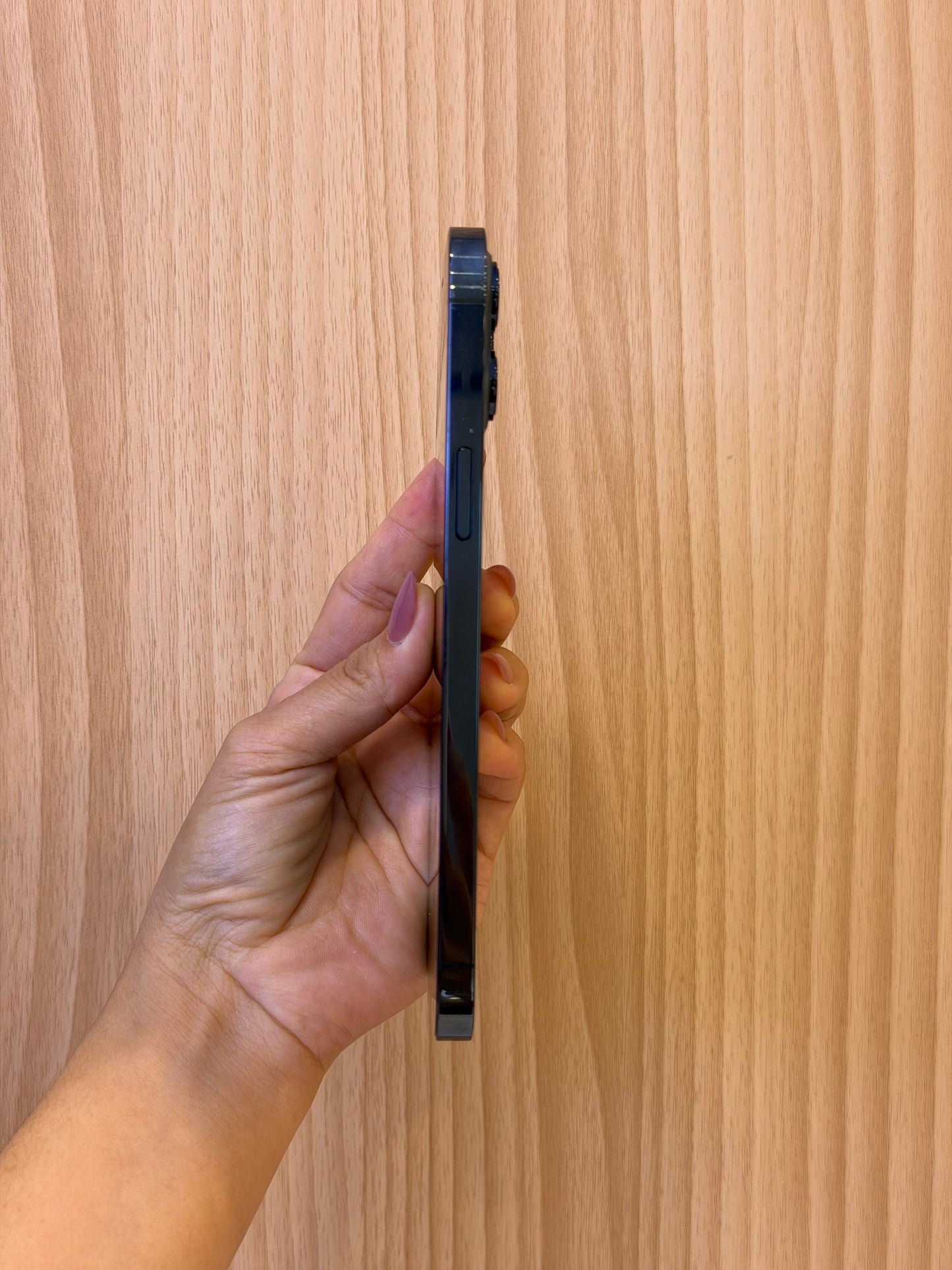 iPhone 12 Pro Max, 128GB (Grade AB) *83062