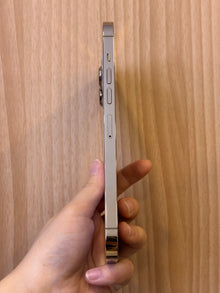 iPhone 13 Pro Max, 256GB (Grade B) *68066