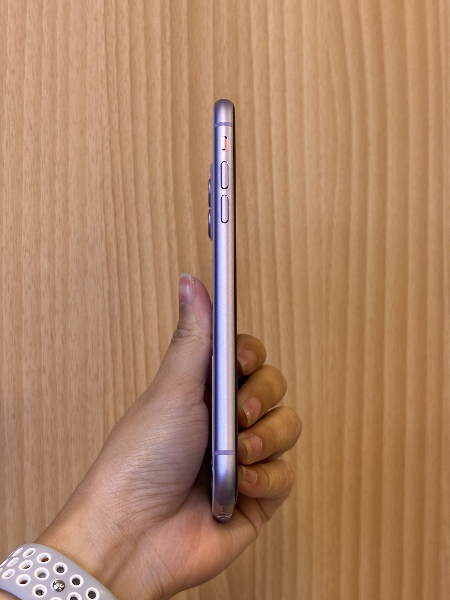 iPhone 11, 128GB (Grade B) *14335