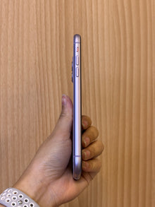 iPhone 11, 128GB (Grade B) *14335