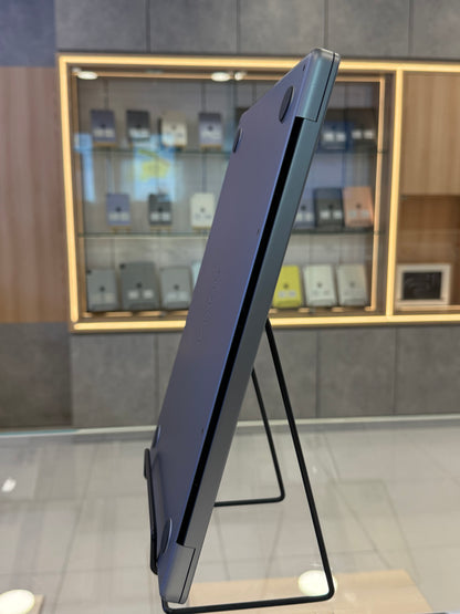 MacBook Pro 14-inch (M1 Max) 2021, 512GB *Y1HWJ