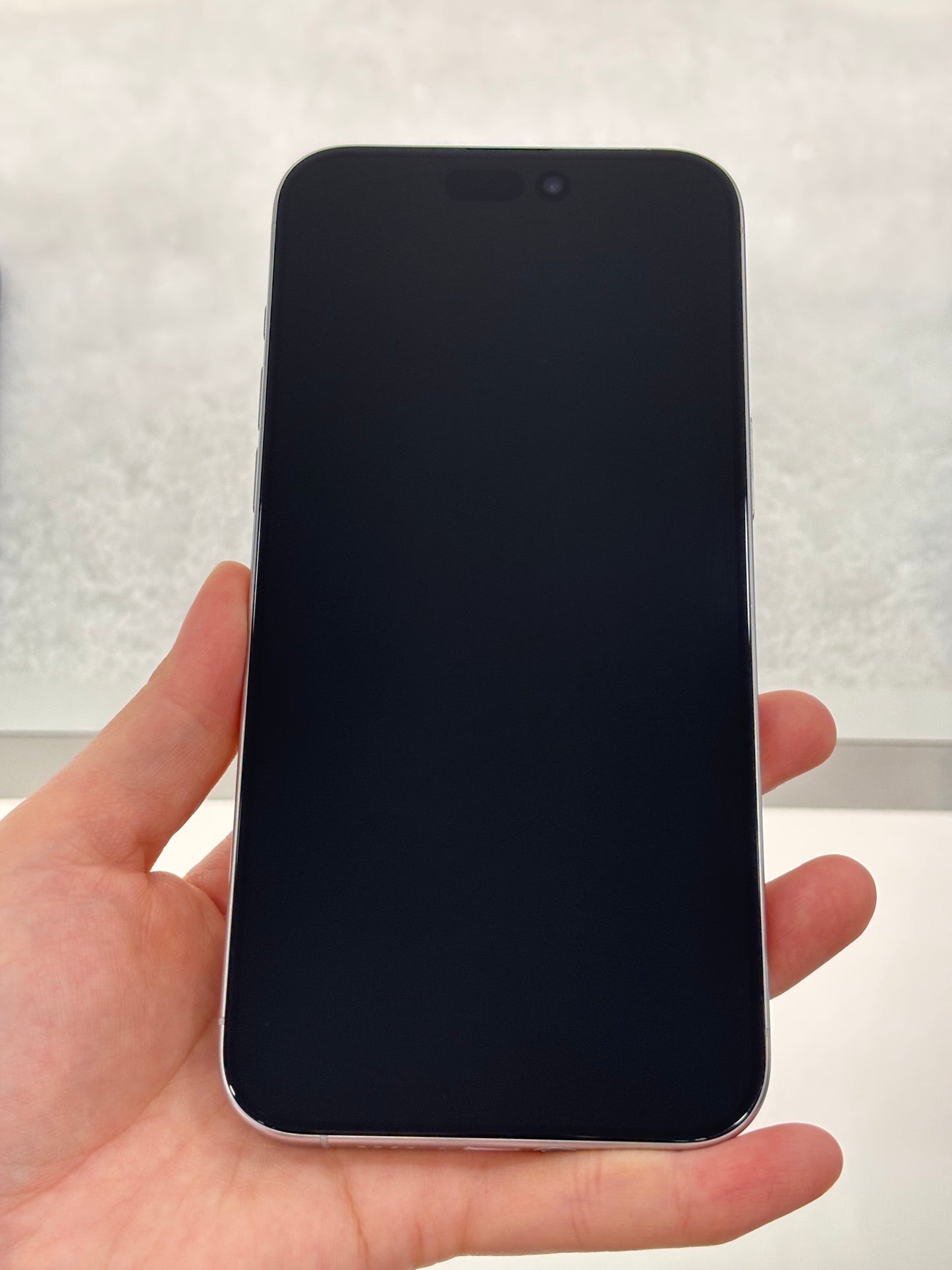iPhone 15 Pro Max, 256GB (Grade A) *29487