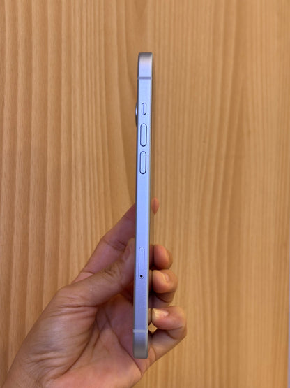 iPhone 15 Plus, 256GB (Grade A) *90274