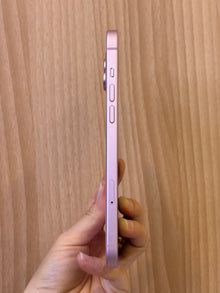 iPhone 15 Plus, 128GB (Grade A) *69884