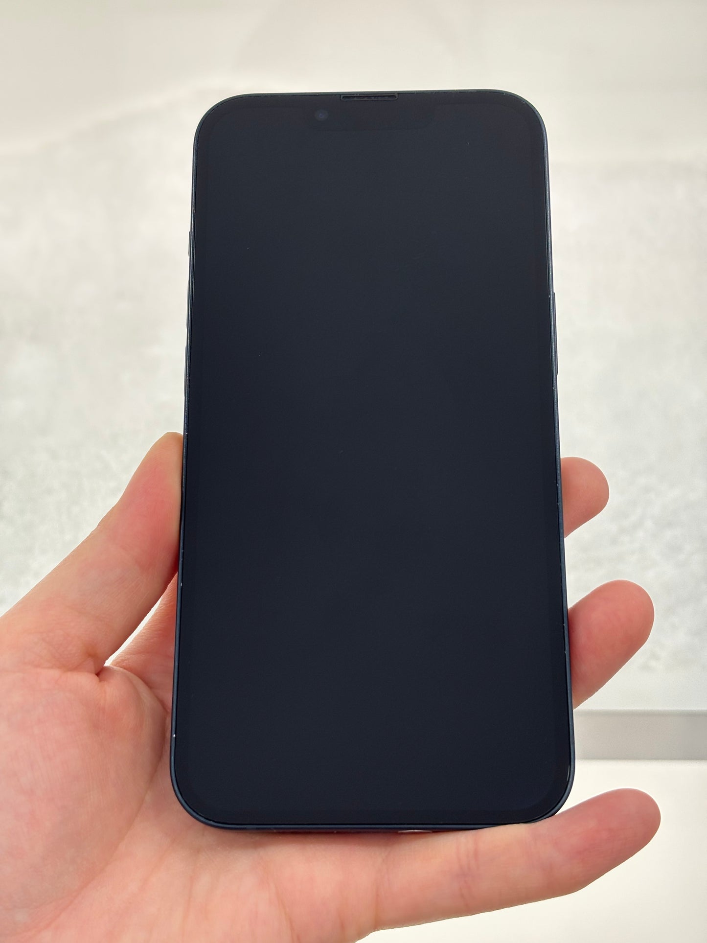 iPhone 13, 128GB (Grade AB) *49299