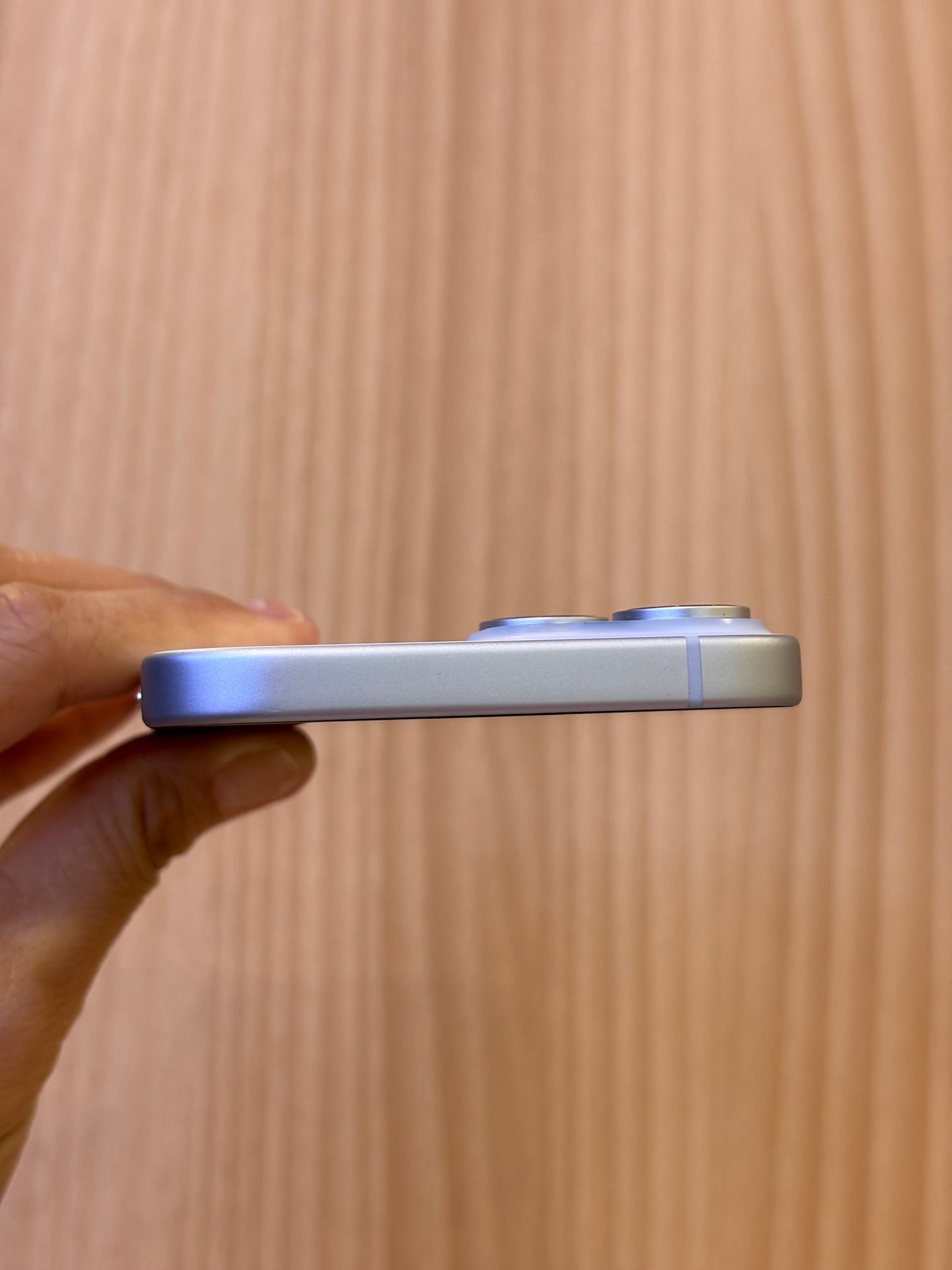 iPhone 15, 128GB (Grade A) *67953