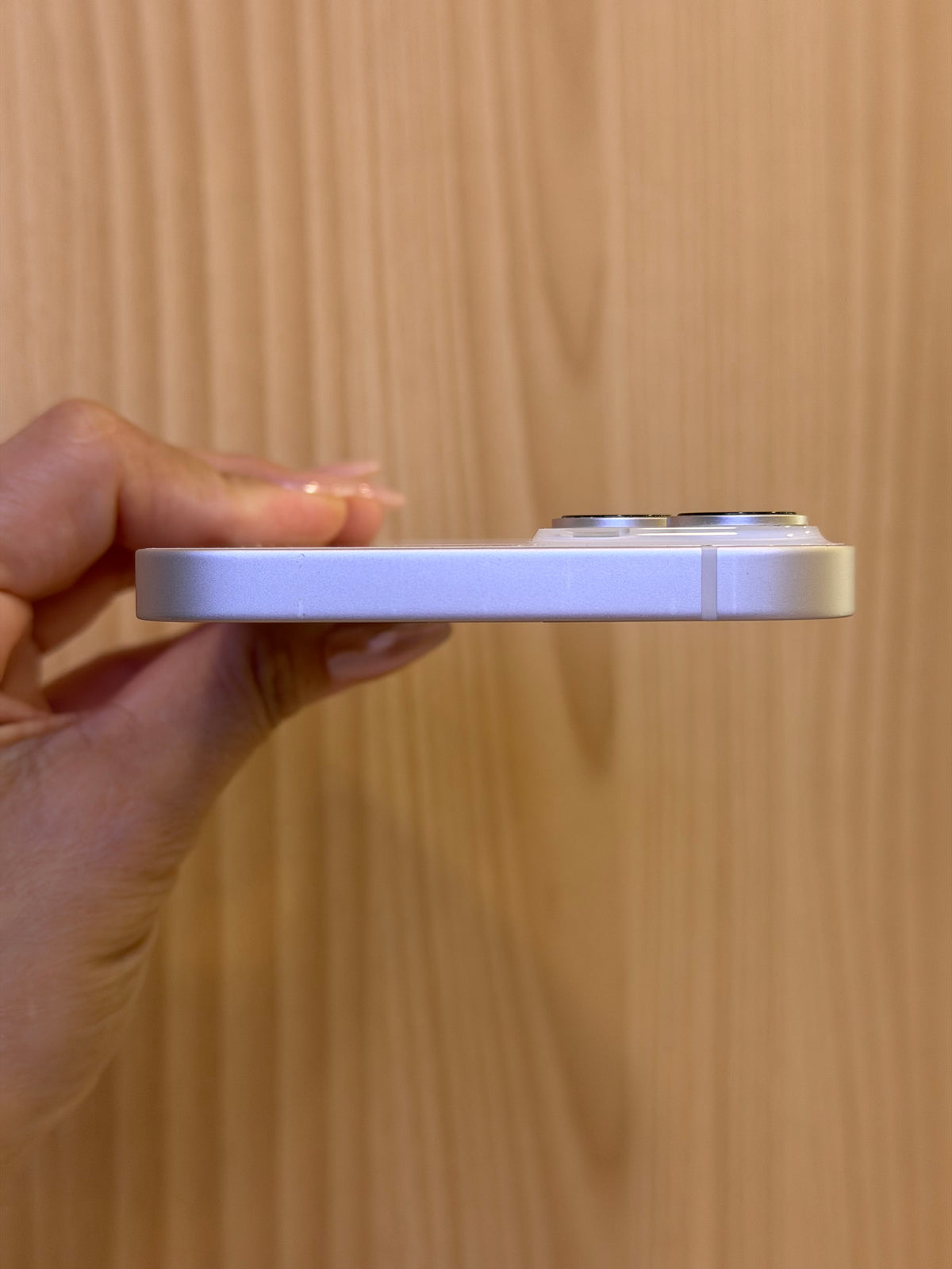 iPhone 14 Plus, 256GB (Grade A) *98368