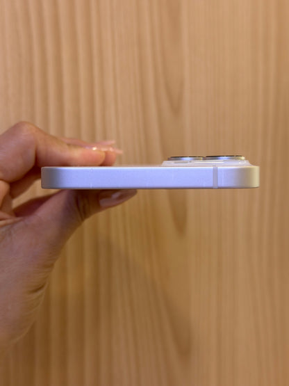 iPhone 14 Plus, 256GB (Grade A) *98368