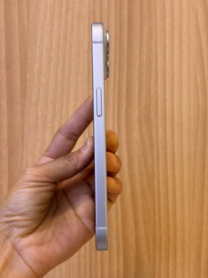 iPhone 15, 128GB (Grade A) *52680