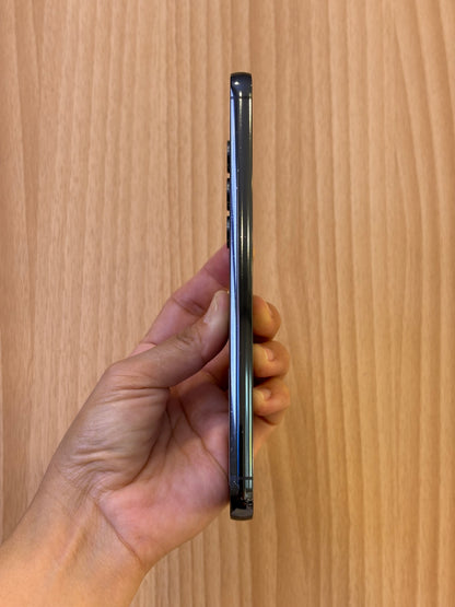 Samsung S23 Plus, 256GB (Grade B) *95304