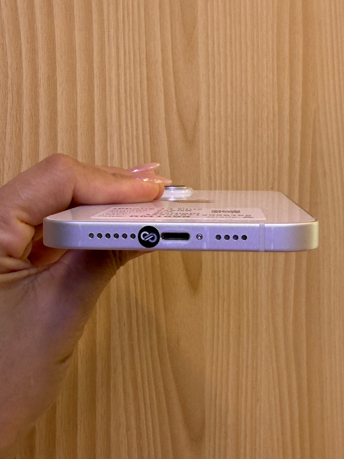 iPhone 14 Plus, 256GB (Grade A) *98368