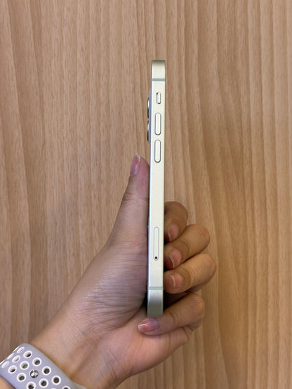 iPhone 12 Mini, 128GB (Grade R) *12494