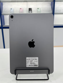 iPad Air 11-inch (M3), 256GB (Grade A) *76L6Q