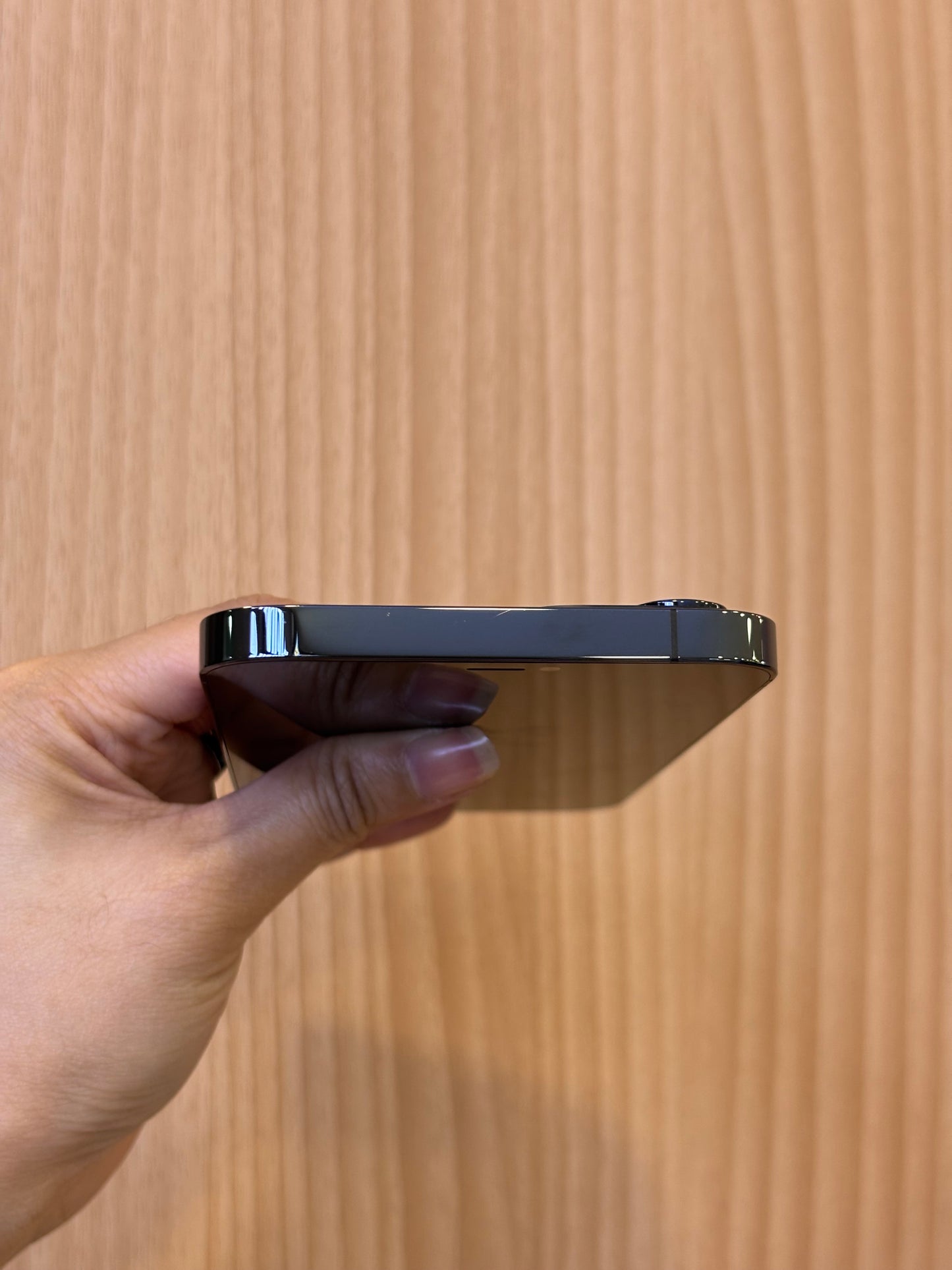 iPhone 12 Pro Max, 512GB (Grade B) *43601
