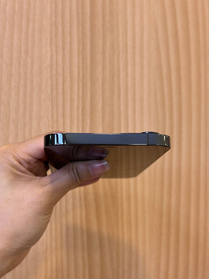 iPhone 12 Pro Max, 512GB (Grade B) *43601