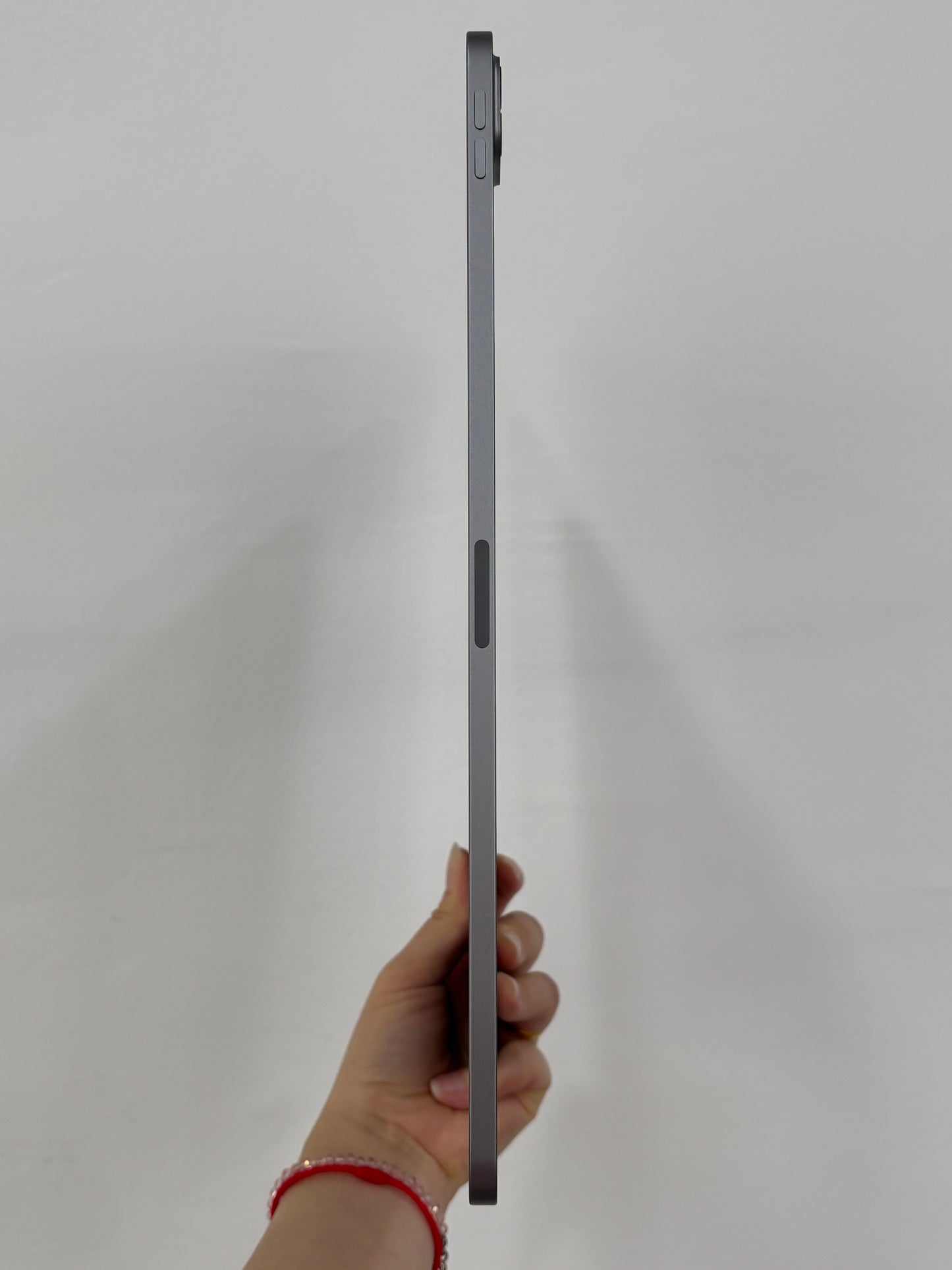 iPad Pro 12.9-inch 6th Wi-Fi, 256GB (Grade A) *V79M6