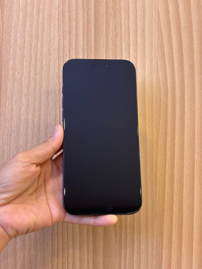 iPhone 16 Pro Max, 1TB (Grade B) *40556