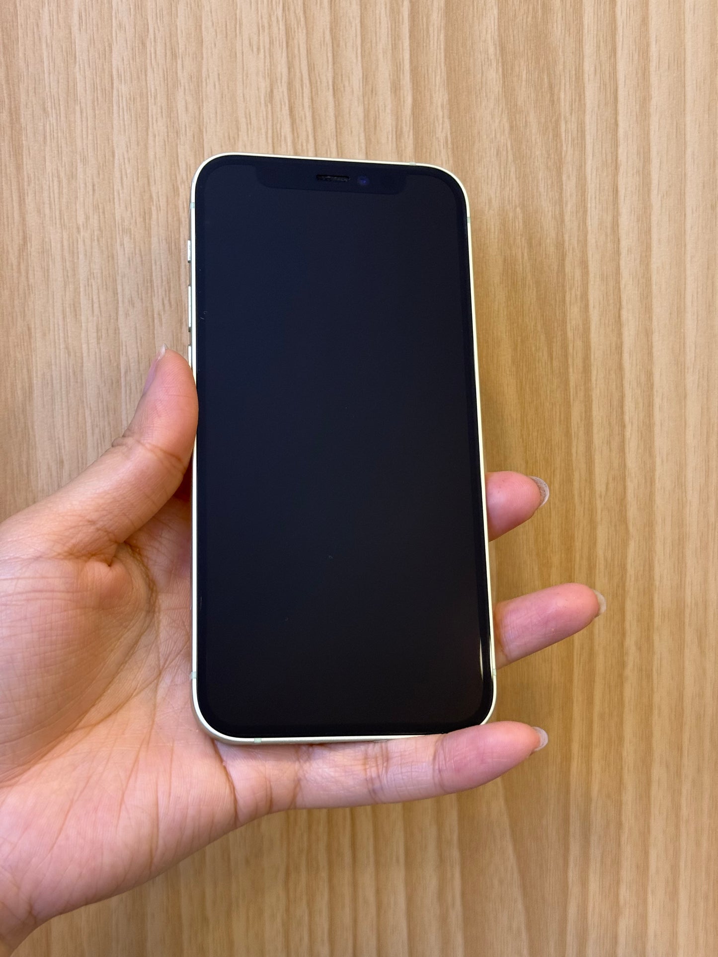 iPhone 12 Mini, 128GB (Grade R) *12494