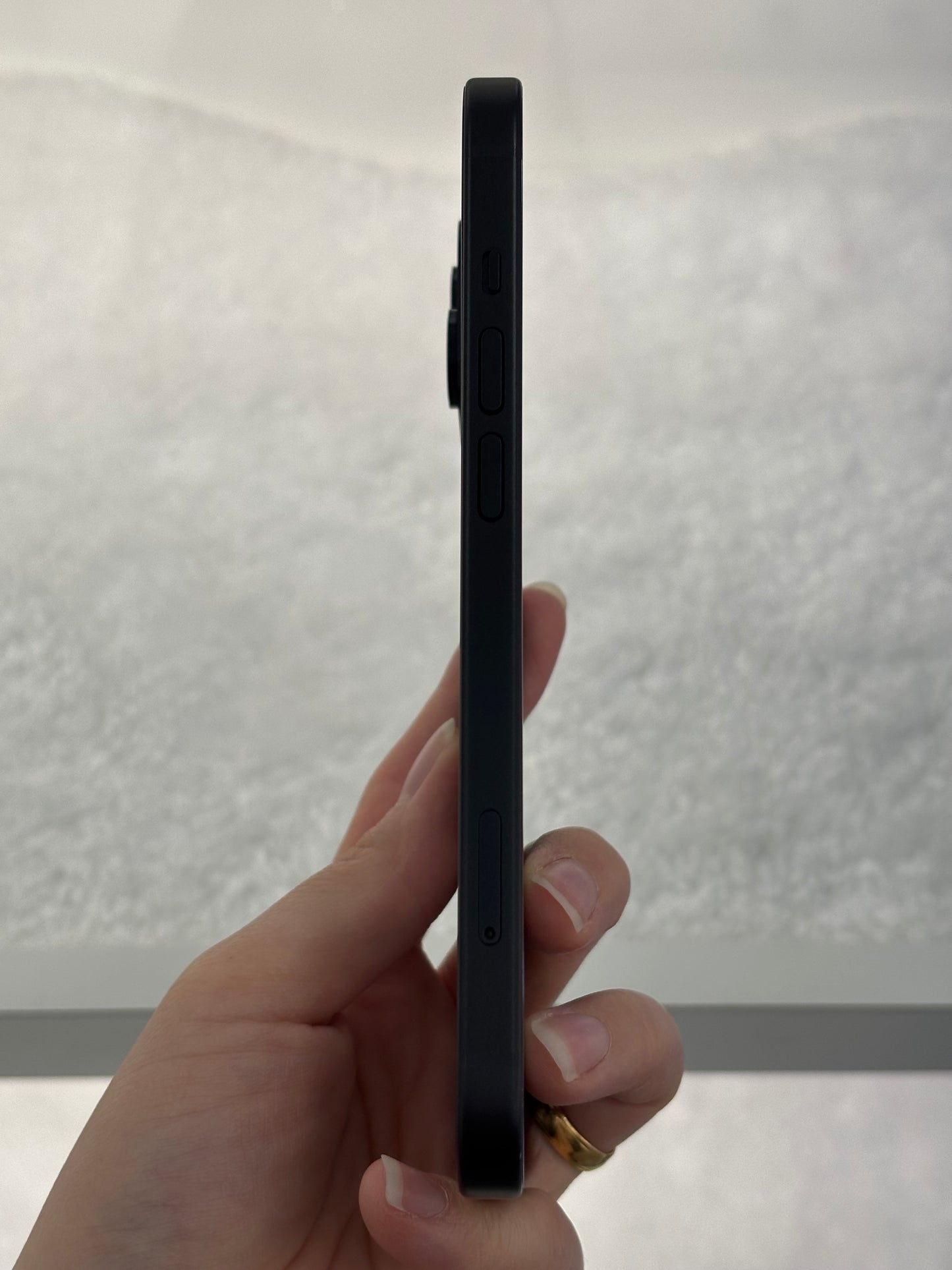 iPhone 15, 256GB (Grade B) *31682