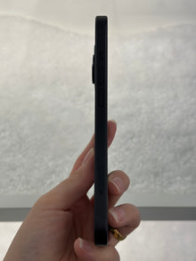 iPhone 15, 256GB (Grade B) *31682