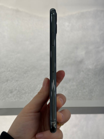 iPhone 11 Pro Max, 256GB (Grade AB) *03174