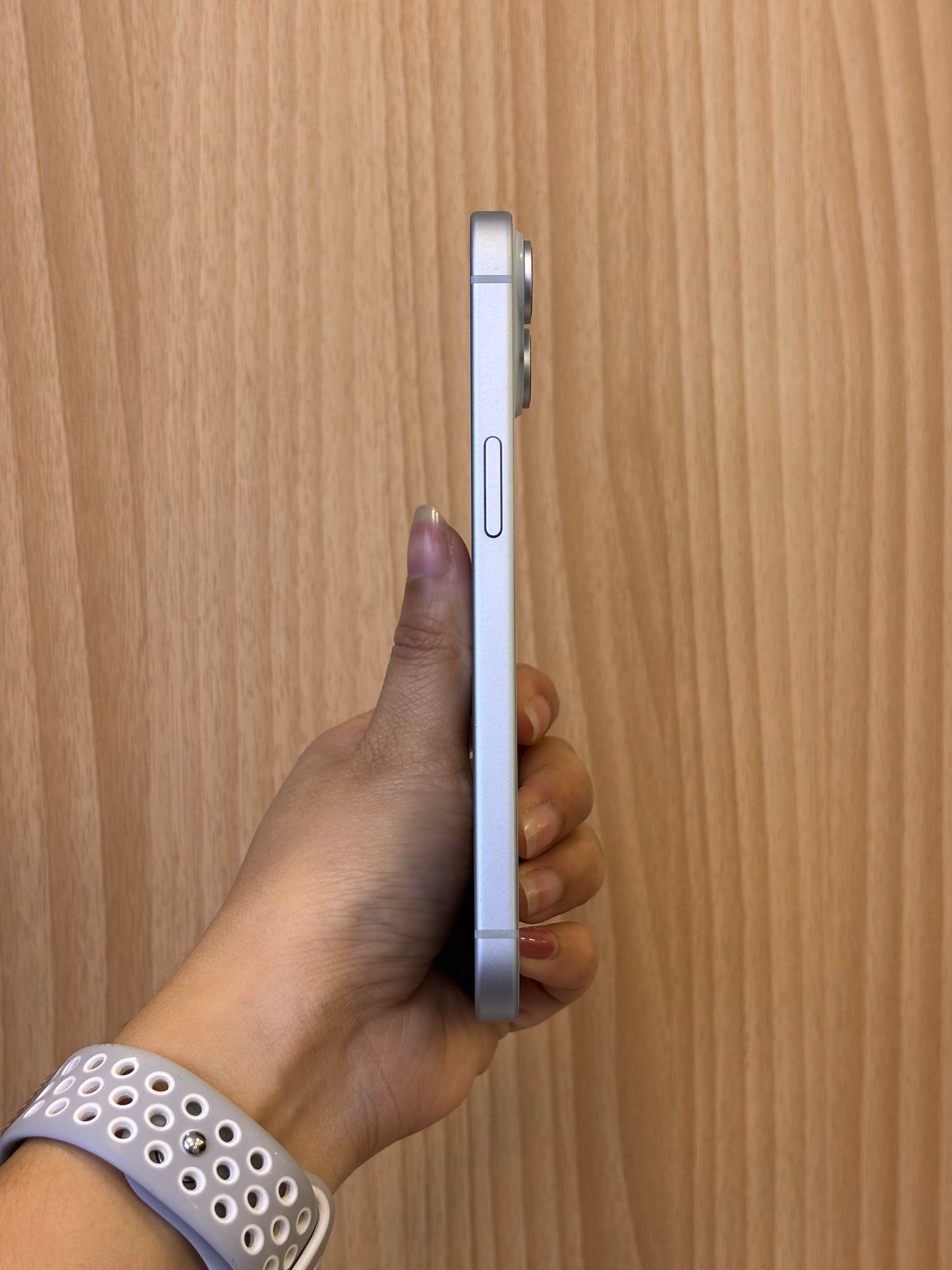 iPhone 15, 128GB (Grade A) *62300