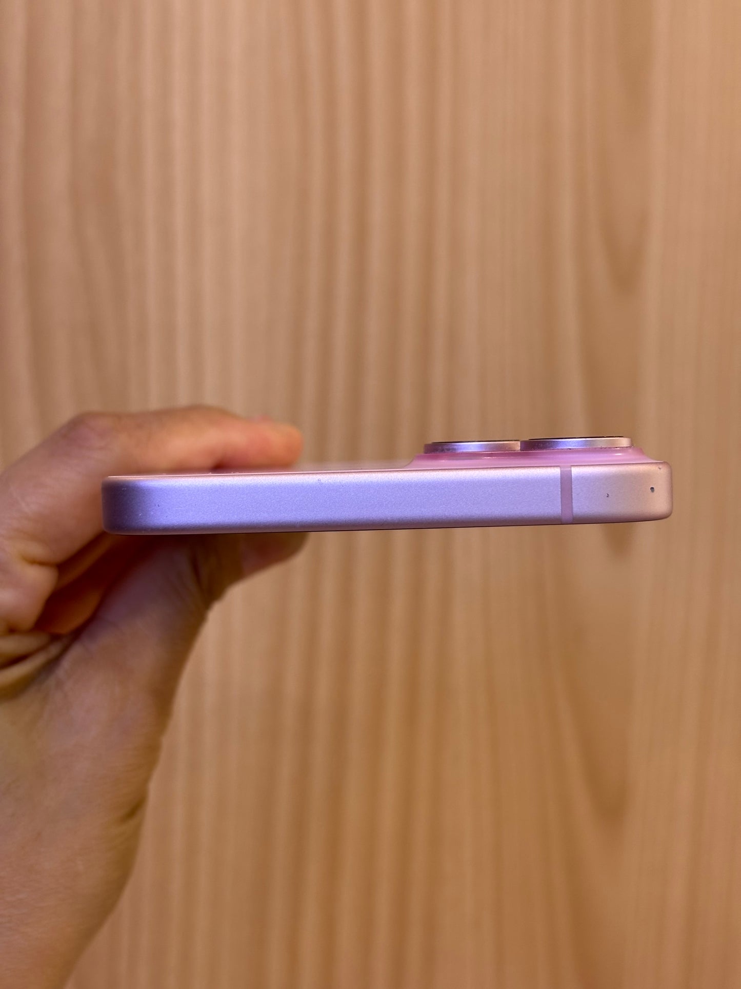 iPhone 15 Plus, 512GB (Grade A) *34827
