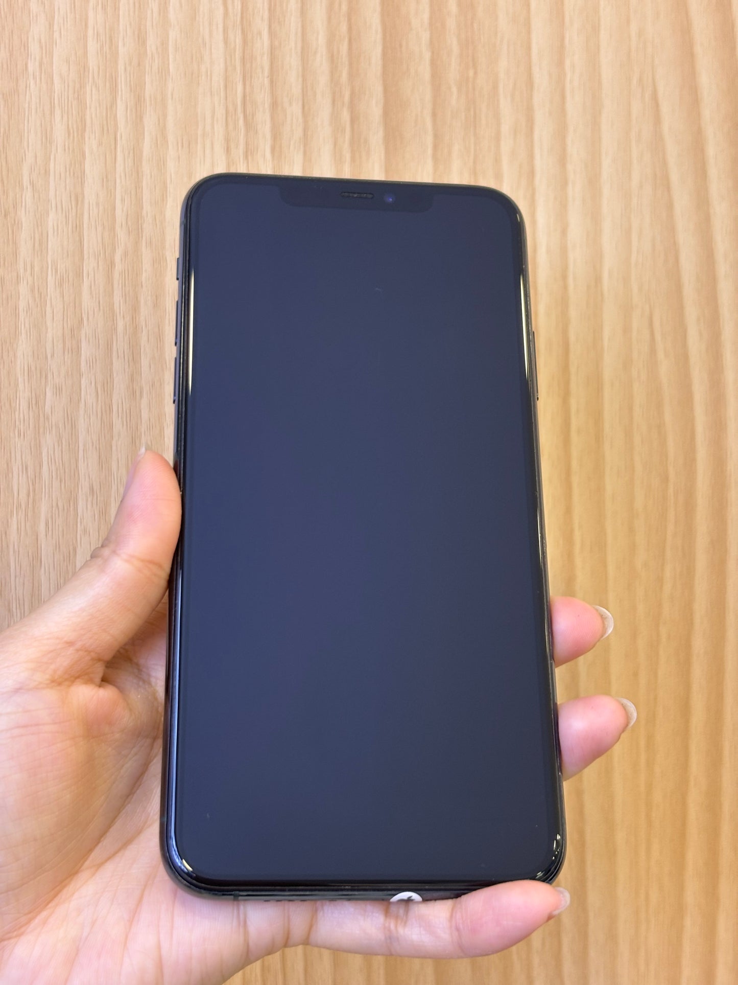 iPhone 11 Pro Max, 256GB (Grade B) *48076
