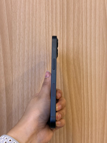 iPhone 13, 512GB (Grade R) *73136