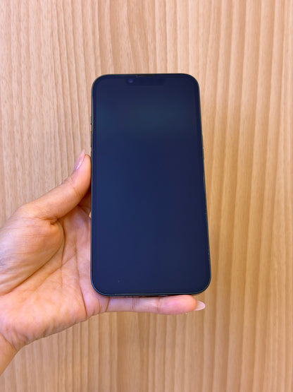 iPhone 14, 128GB (Grade B) *10945