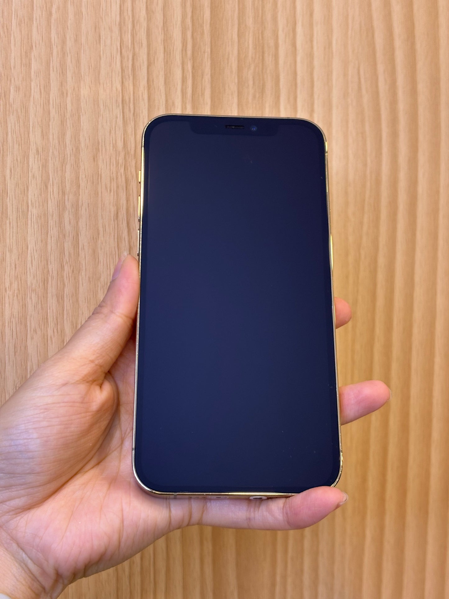iPhone 12 Pro, 128GB (Grade B) *22061
