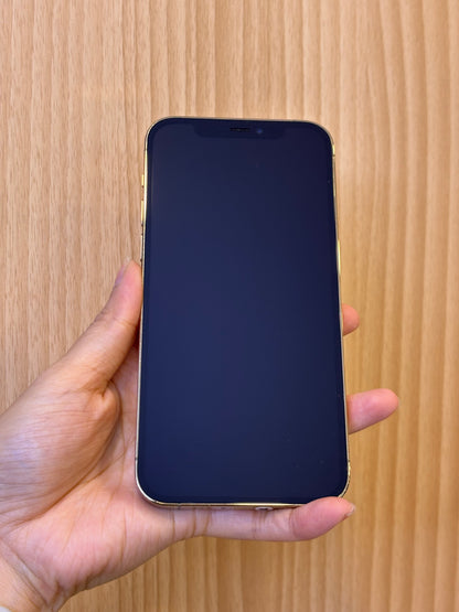 iPhone 12 Pro, 128GB (Grade B) *22061