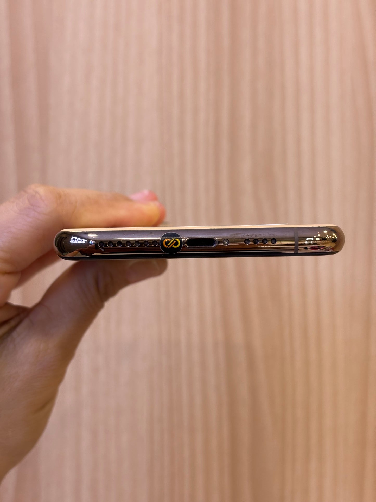 iPhone 11 Pro Max, 64GB (Grade B) *10797