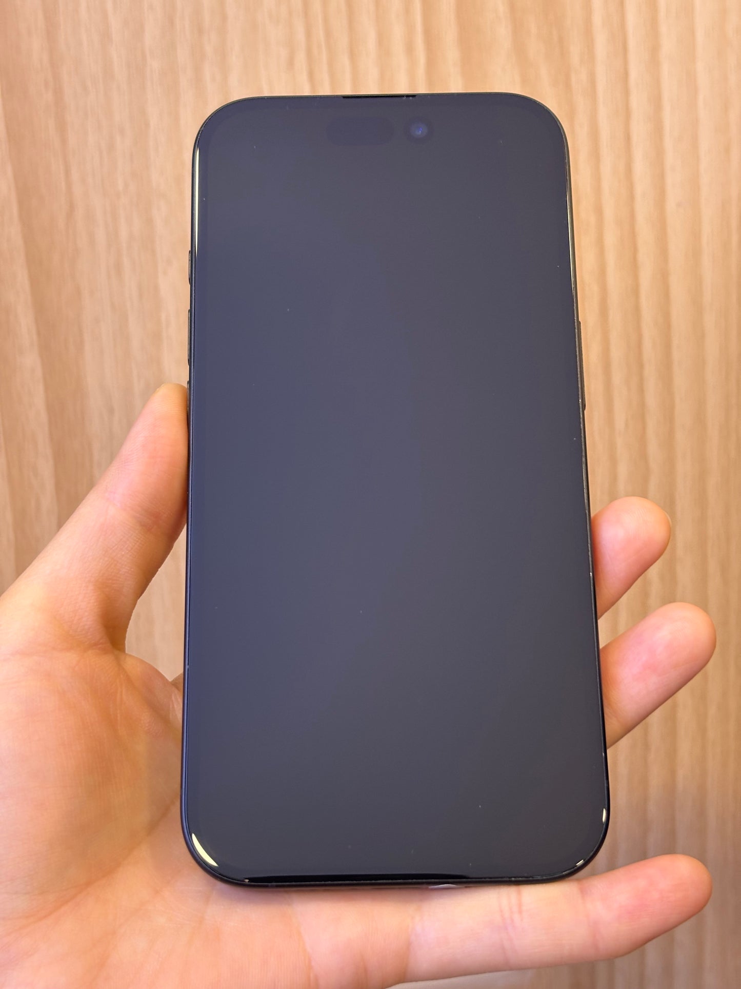 iPhone 16, 128GB (Grade A) *87298