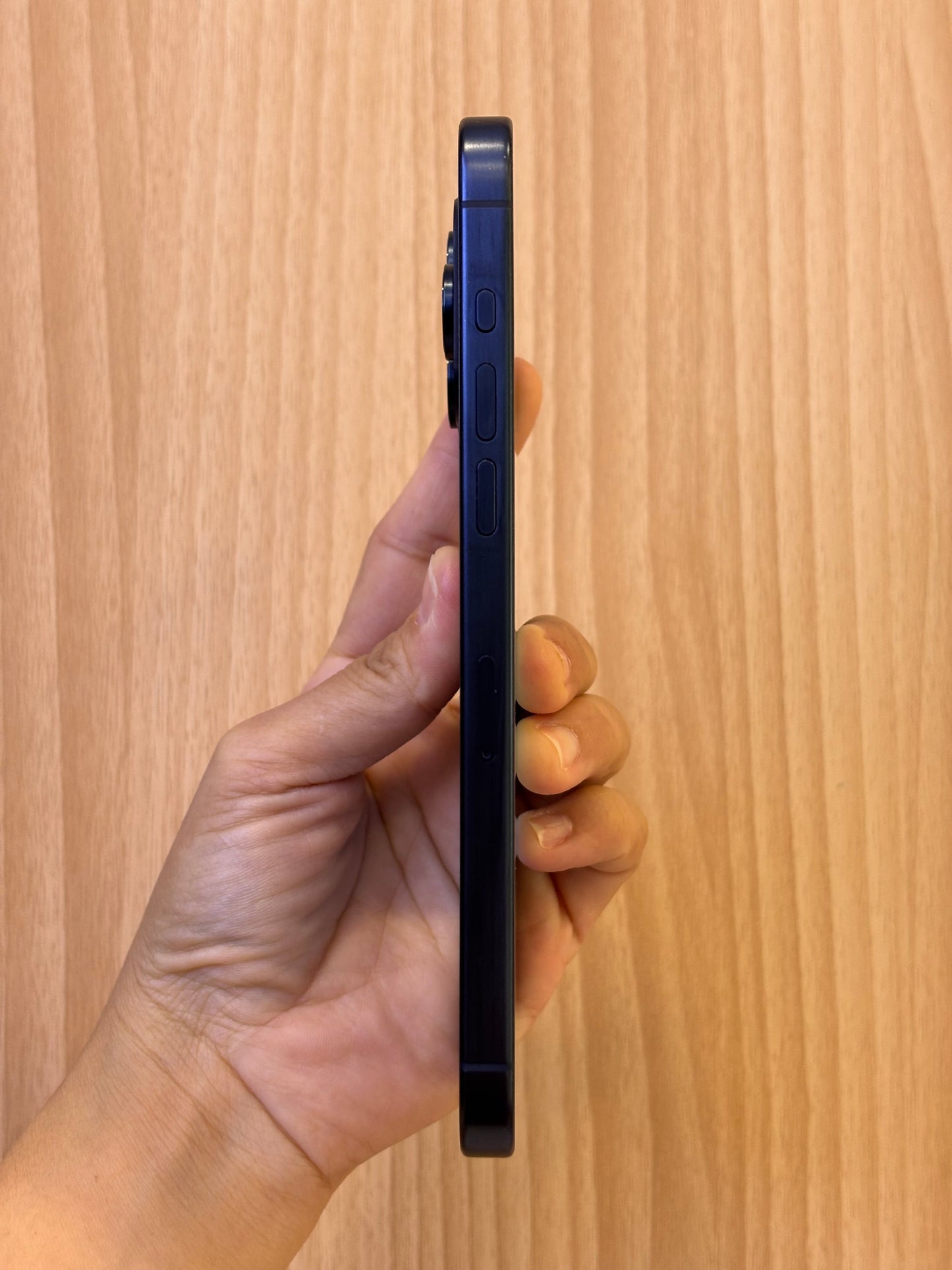 iPhone 15 Pro Max, 512GB (Grade B) *91404