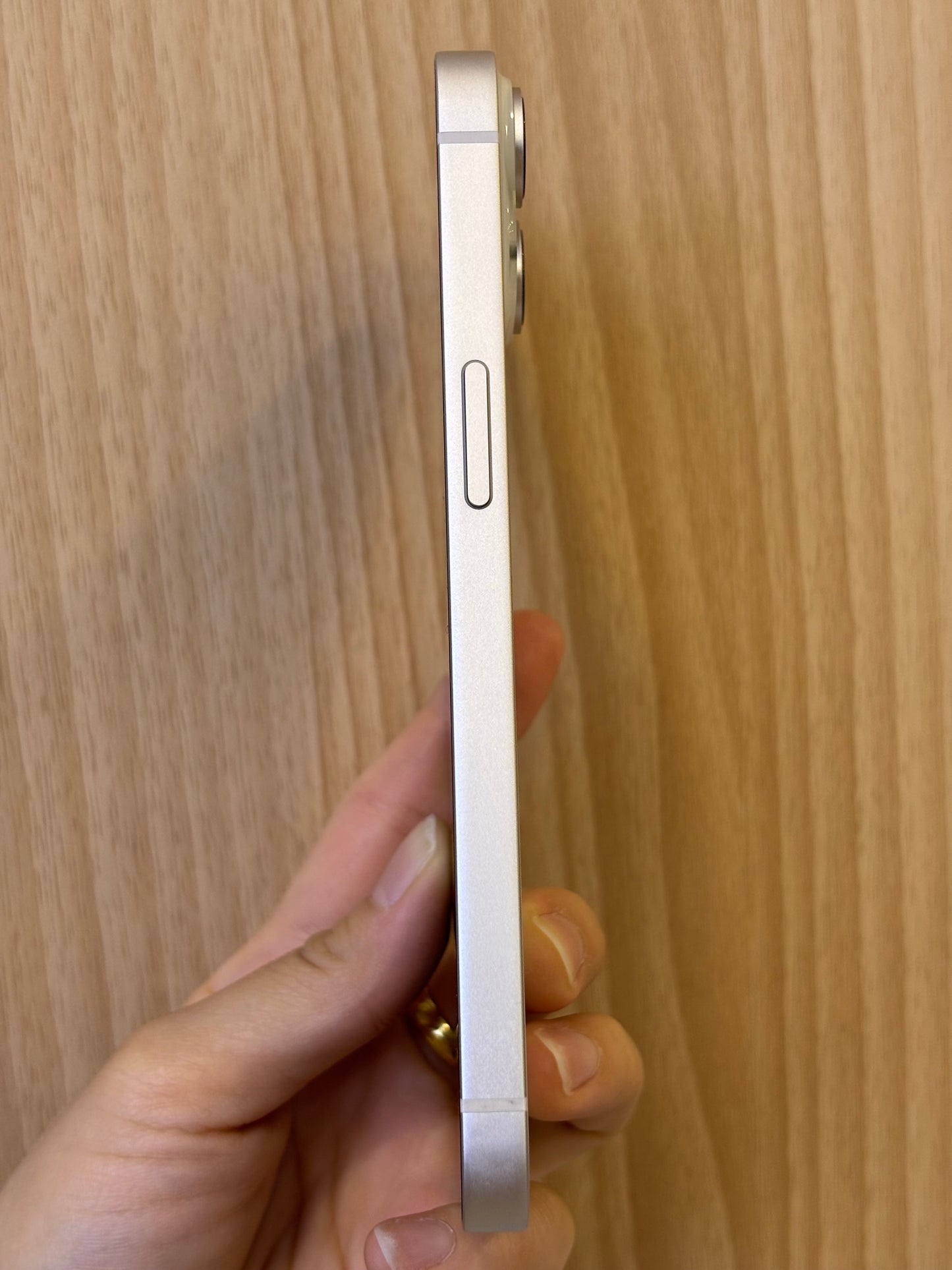 iPhone 14, 128GB (Grade A) *25128