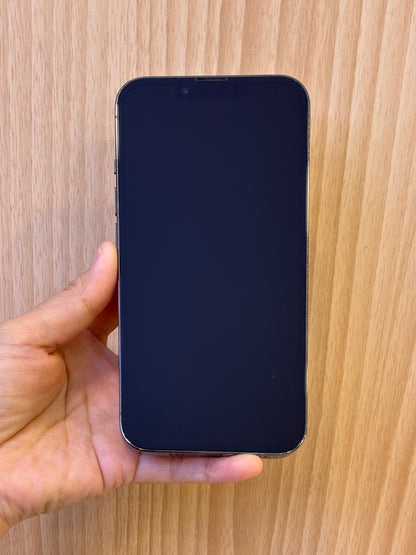 iPhone 13 Pro Max, 128GB (Grade B) *10685