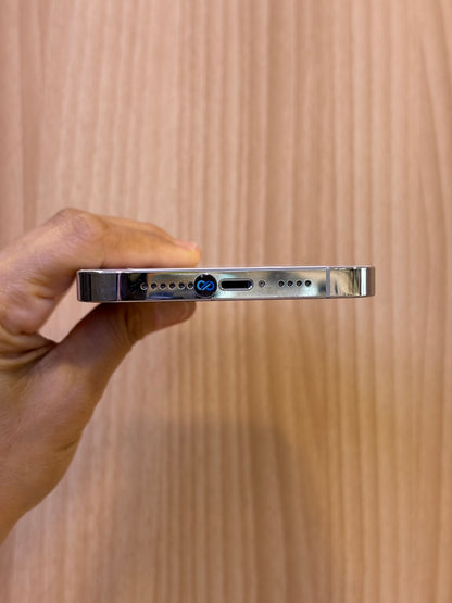 iPhone 14 Pro Max, 512GB (Grade B) *47862