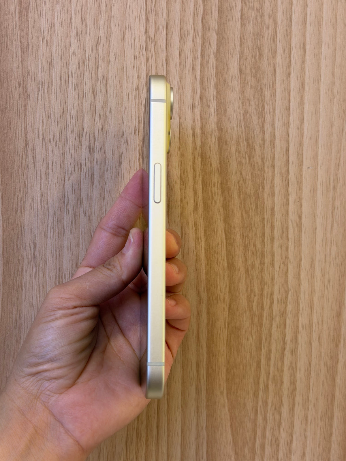iPhone 15, 256GB (Grade A) *69277