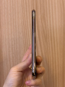 iPhone 11 Pro, 256GB (Grade B) *39329