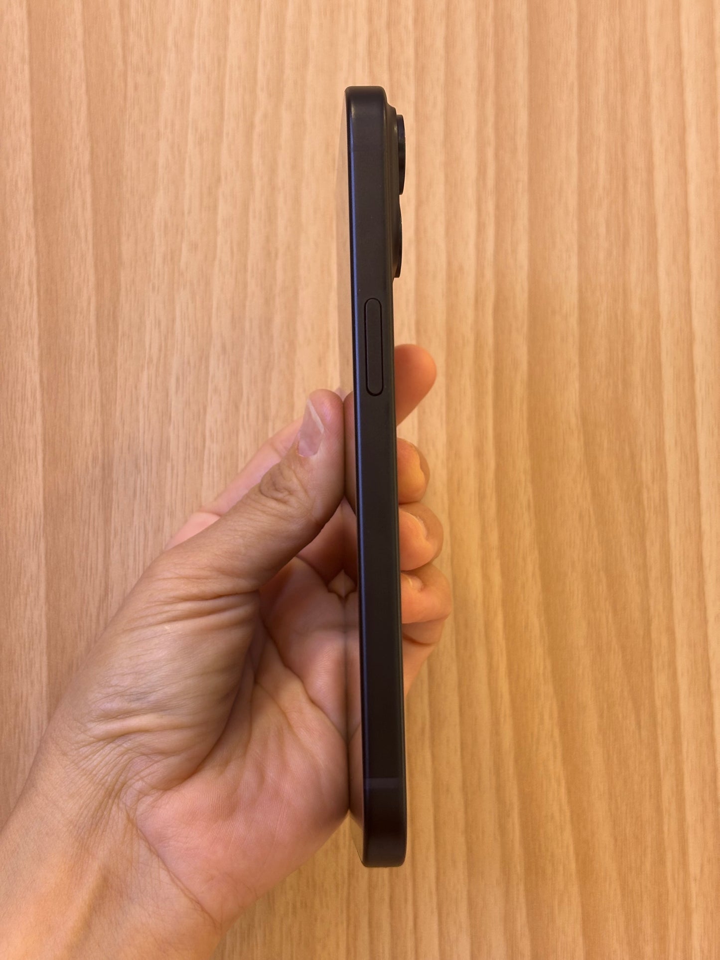 iPhone 15, 256GB (Grade A) *38167