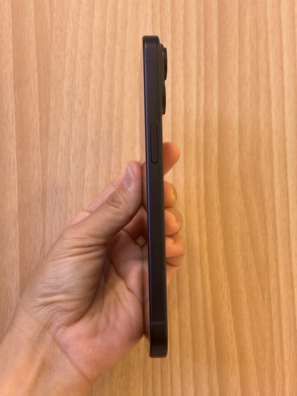 iPhone 15, 256GB (Grade A) *38167