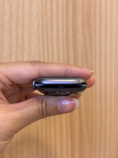 Apple Watch Series 5 (44MM) GPS, (Grade B) *AMLF8
