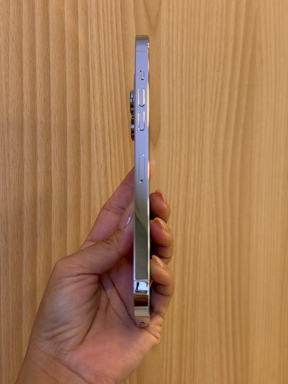 iPhone 14 Pro Max, 512GB (Grade A) *55716