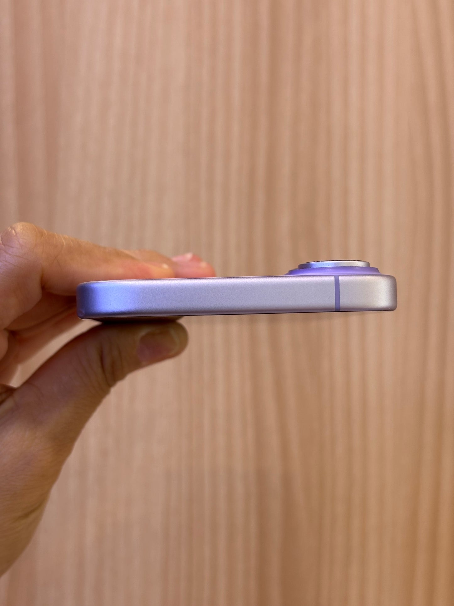 iPhone 17, 256GB (Grade B) *22729