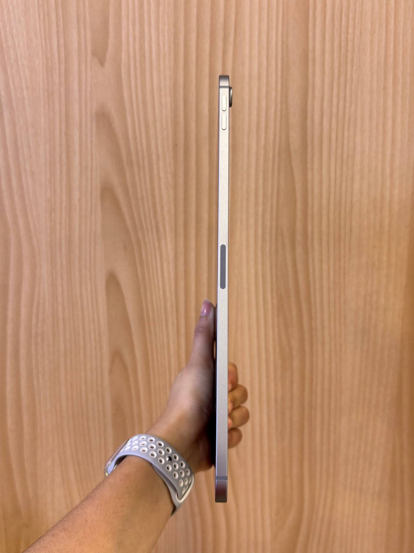 iPad Air 11-inch (M3) Cellular, *66973