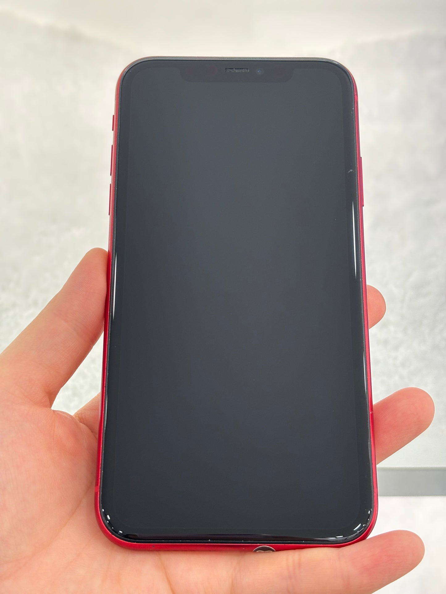 iPhone 11, 128GB (Grade AB) *42282