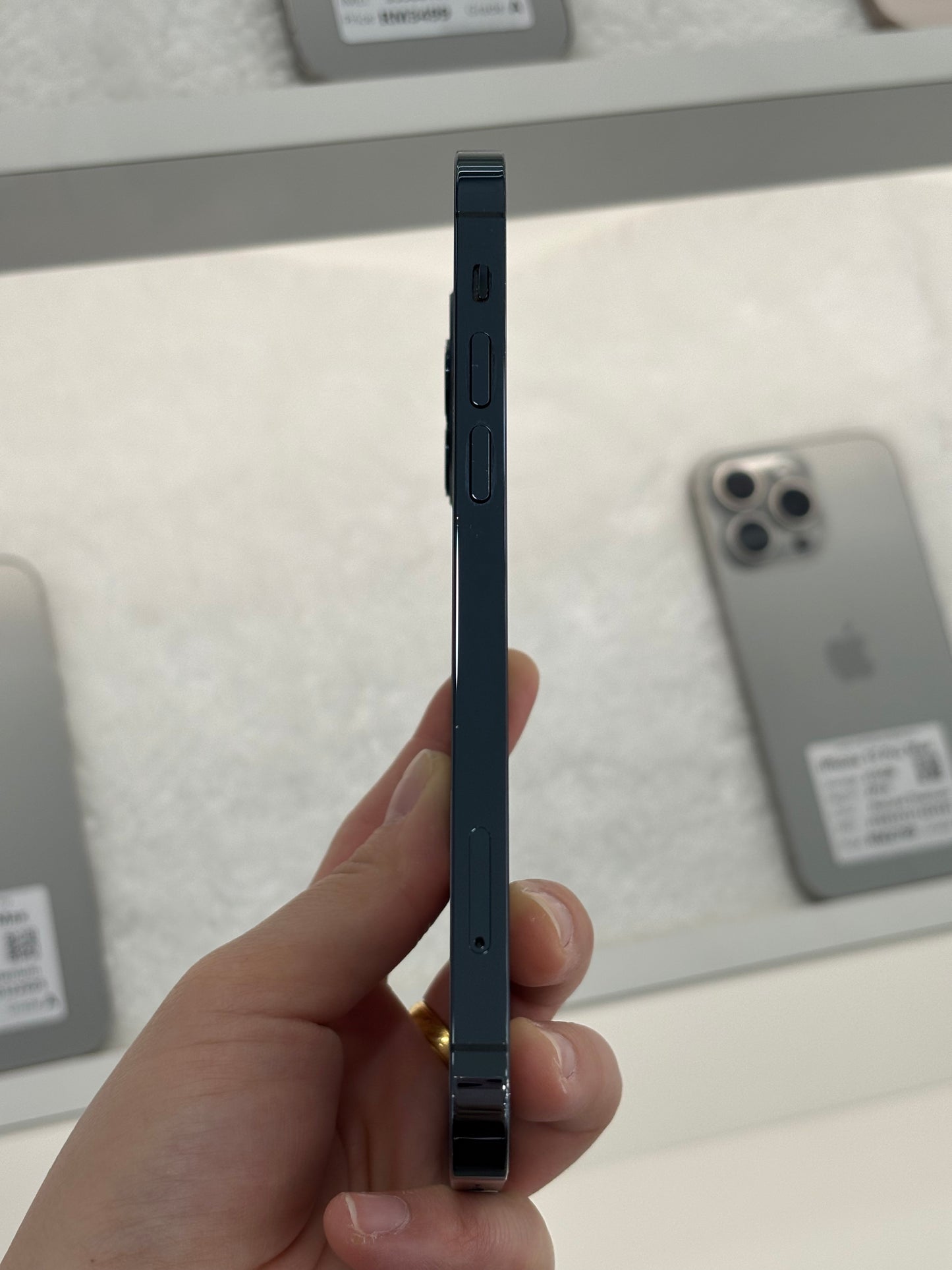 iPhone 12 Pro, 256GB (Grade B) *66501