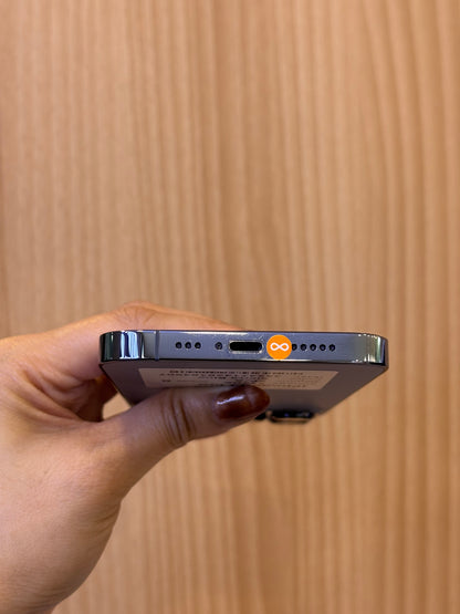 iPhone 13 Pro, 512GB (Grade B) *84907