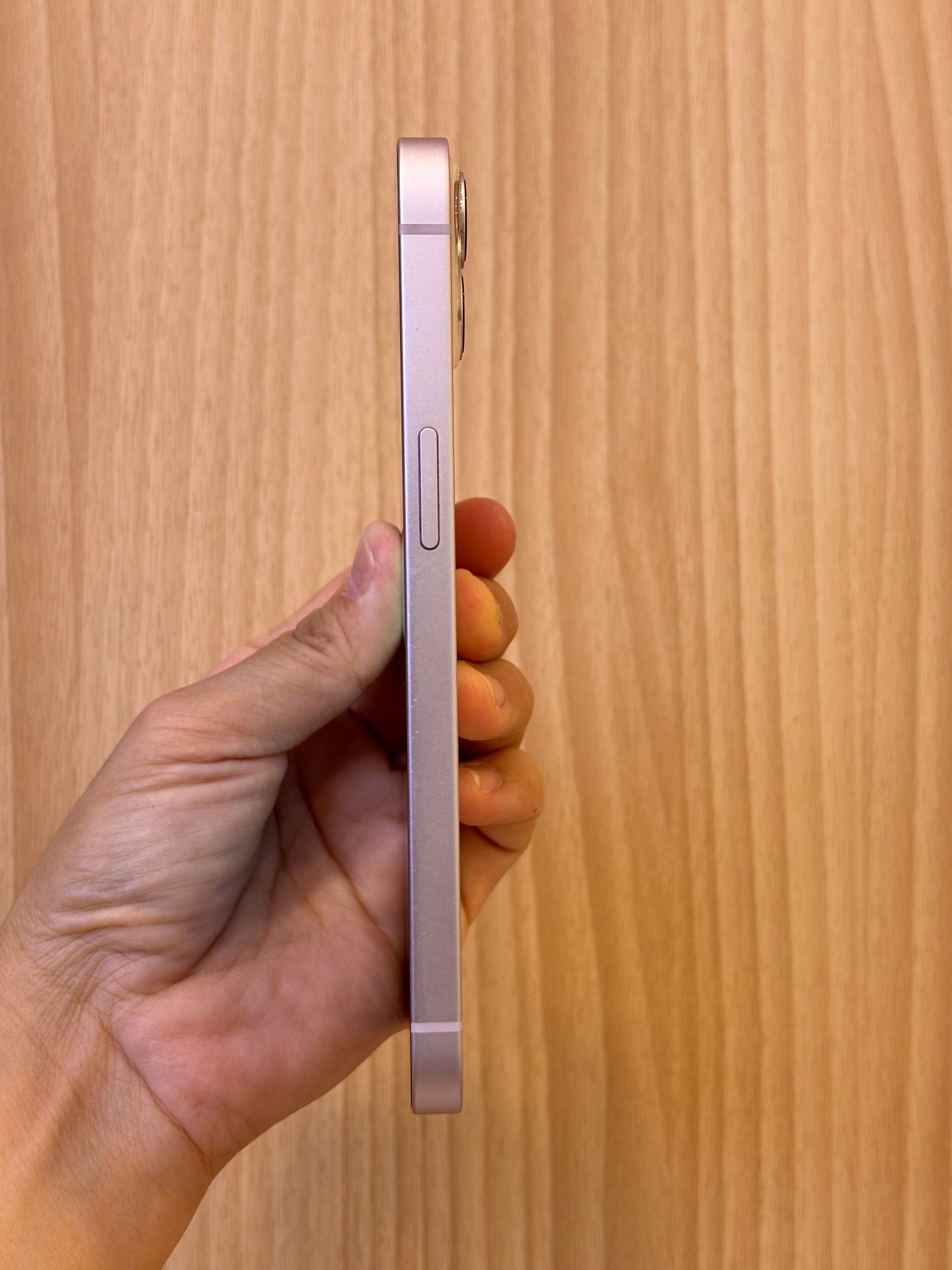 iPhone 13, 256GB (Grade B) *96618